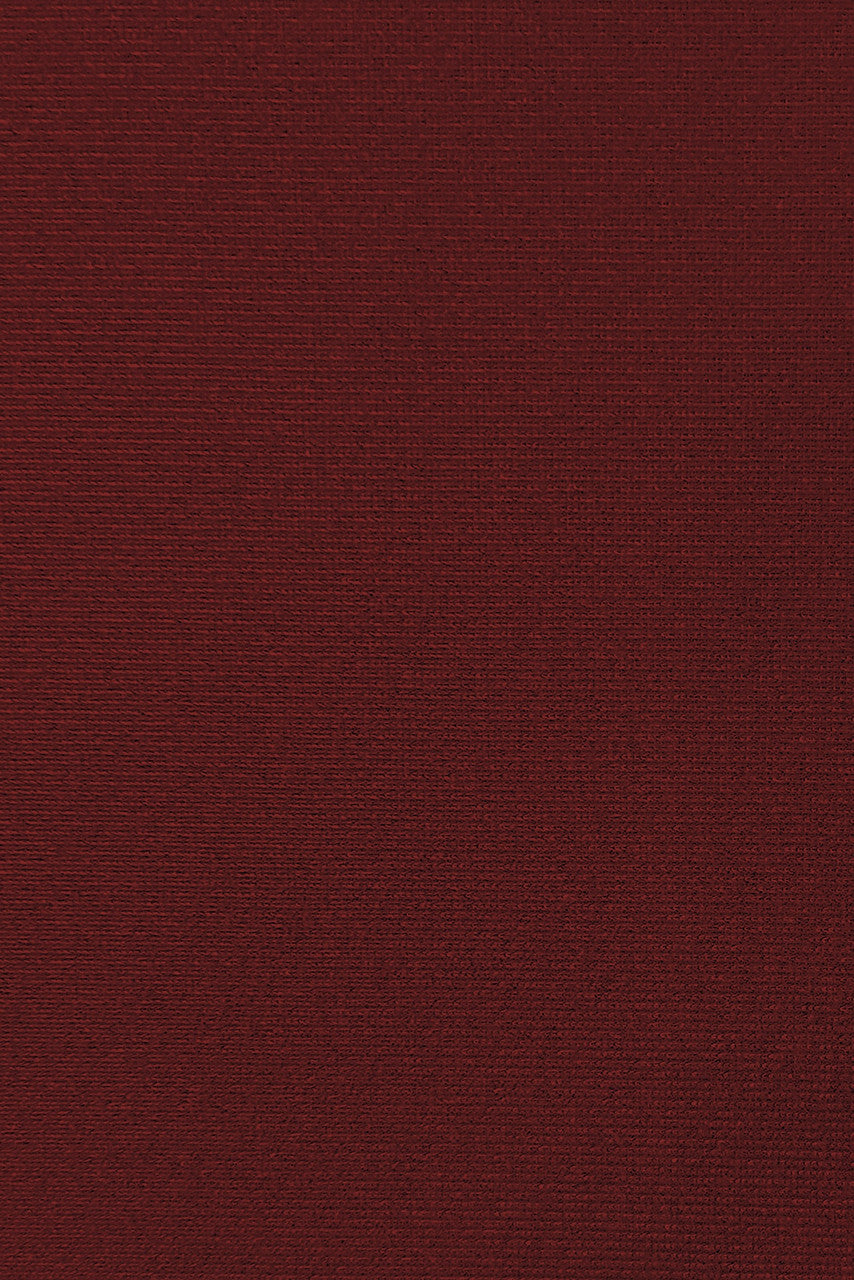 3mm Embroidery Puffy Foam 12"x18"