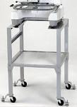 PR/Babylock Metal Stand