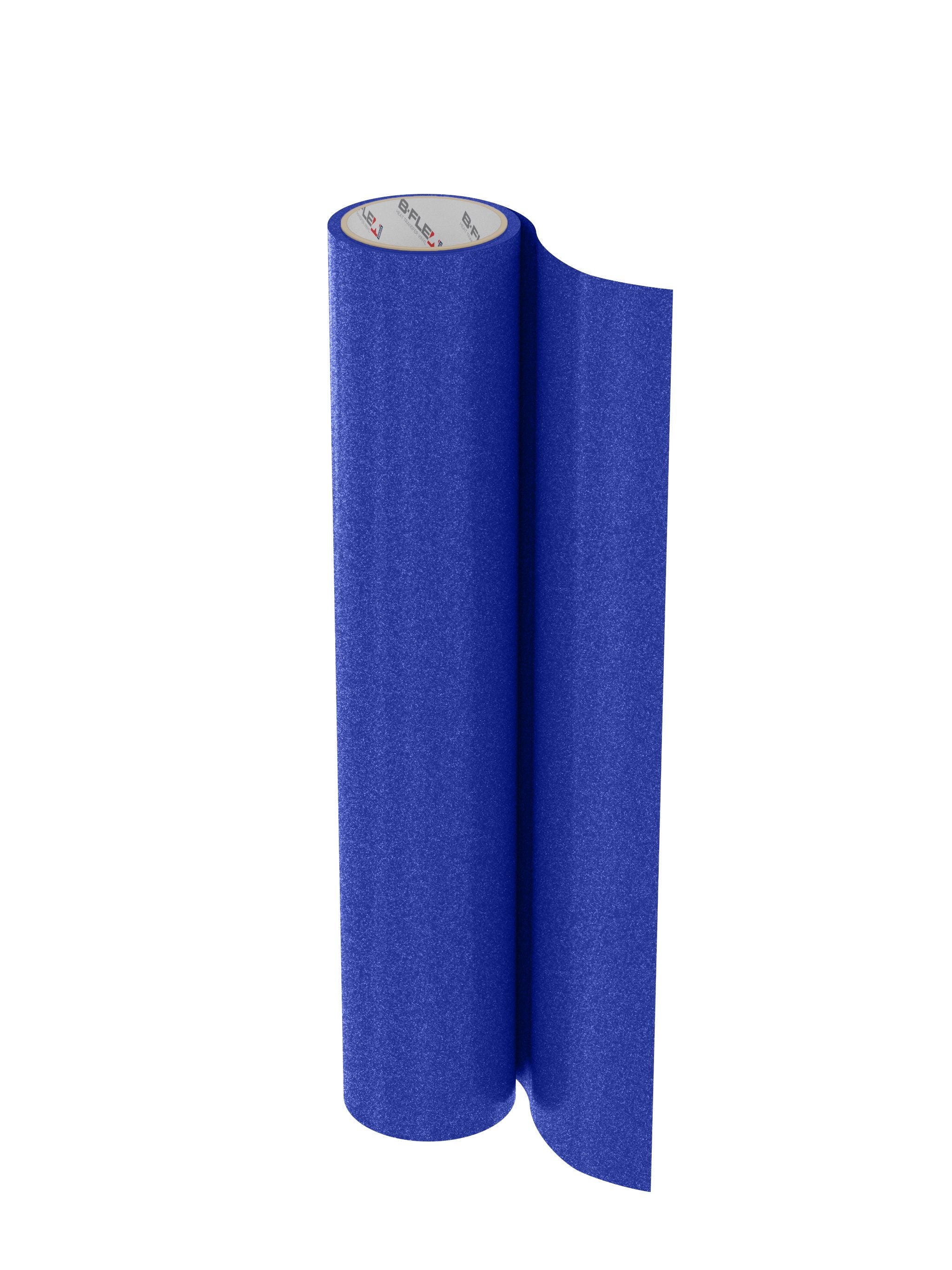 B-Flex Sandy Glitter - 20"x1YD ROLL