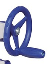 Juki Long arm Hand Wheel Kit
