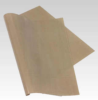 Teflon Non Stick Sheet