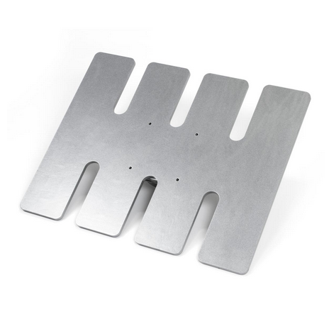 Hotronix Can Cooler Platen