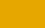 Oracal 651 Adhesive 12" x 12" Sheets