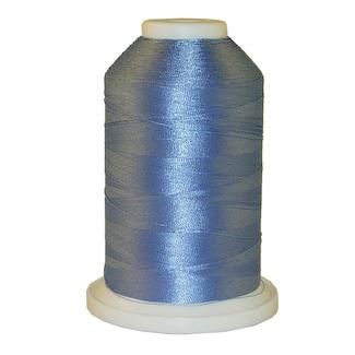Simplicity Pro - ETP0028 - Paris Blue - 1000m
