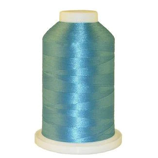 Simplicity Pro - ETP0287 - Misty Blue - 1000m