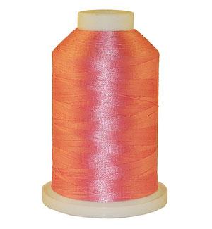 Simplicity Pro - ETP085 - Pink - 1000m