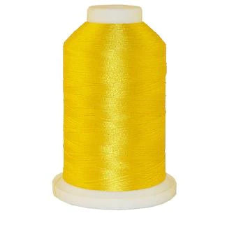 Simplicity Pro - ETP206 - Harvest Gold - 1000m