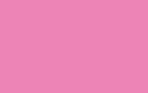 Oracal 651 Adhesive 12" x 12" Sheets
