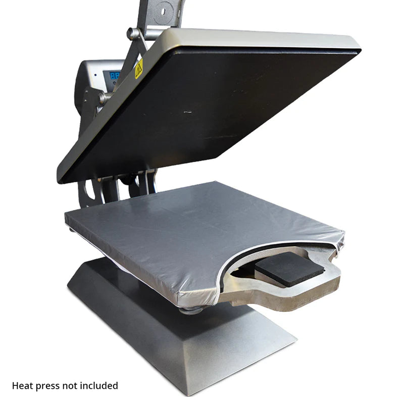 Hotronix Tag Along HP Platen