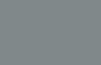 Oracal 651 Adhesive 12" x 12" Sheets