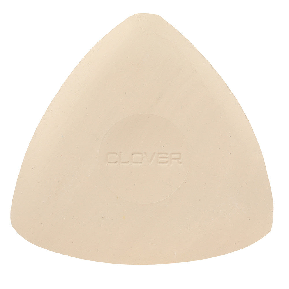 Tailor's Chalk White