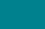 Oracal 651 Adhesive 12" x 12" Sheets