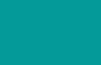 Oracal 651 Adhesive 12" x 12" Sheets