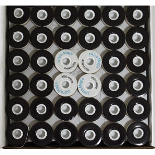 Bobbins- Surestitch UltraMags L