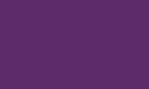 Oracal 651 Adhesive 12" x 12" Sheets