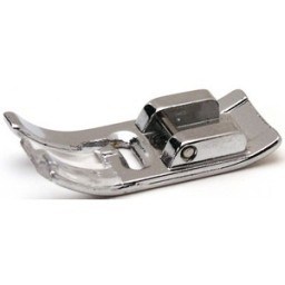 Zigzag Foot X51953001
