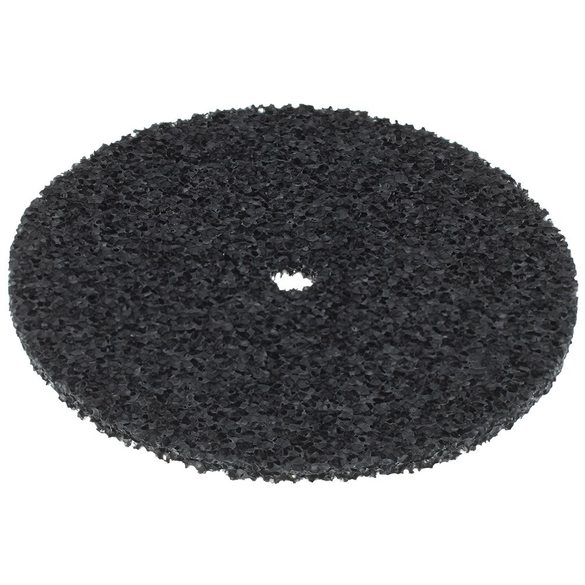 Spool Sponge for PR Series