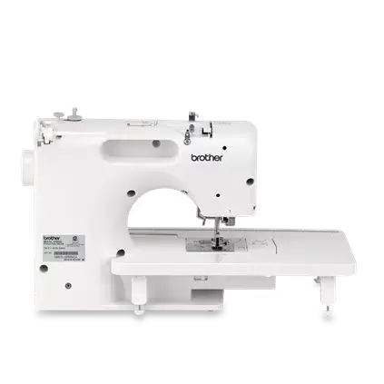 Brother XR9550 Computerized Sewing Machine