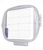 Brother SA446  8"x8" Embroidery Hoop