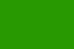 Oracal 651 Adhesive 12" x 12" Sheets