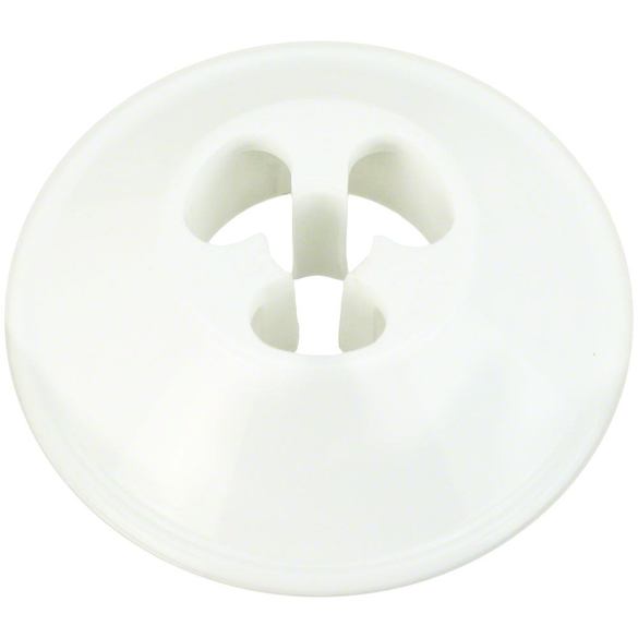 Juki Medium Spool Cap