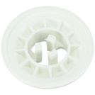 Juki Medium Spool Cap