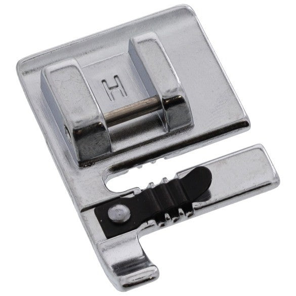 Juki Cording Presser Foot (A98298800A0)