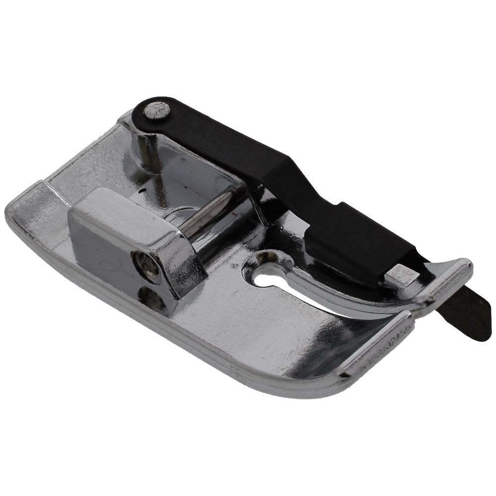 Juki HZL 1/4" Presser Foot (40164071) Fits F