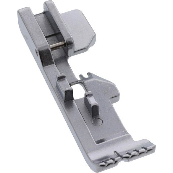 Juki Piping Foot MO-600/700 (A98656550A0A)