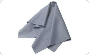 Hotronix Flexible Application Pad