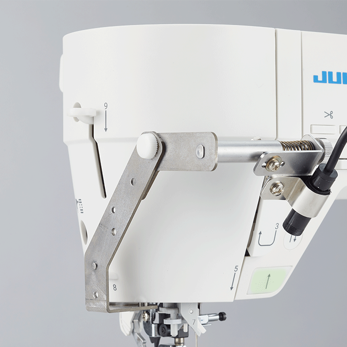 Juki DX4000 Mounting  Base for Laser LED