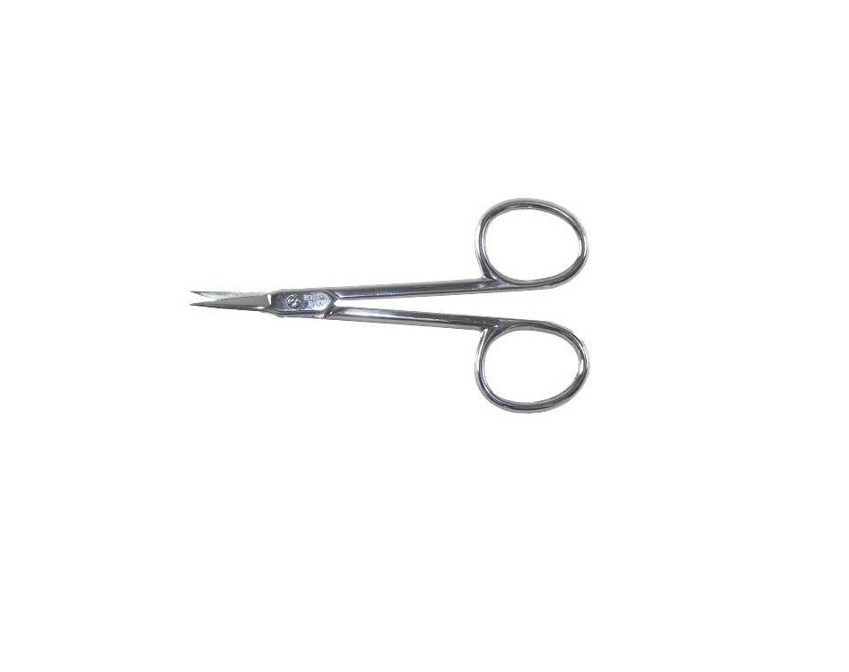 Belmont 3-1/2" Embroidery Scissors