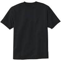 Black Shirts