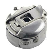 Bobbin Case -Multi Needle- Tajima, Melco,SWF, NO PR (52237)