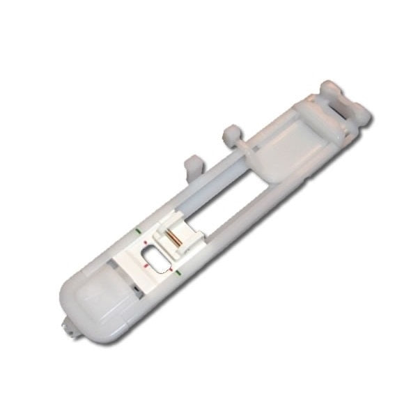 Brother One Step Automatic Buttonhole Foot