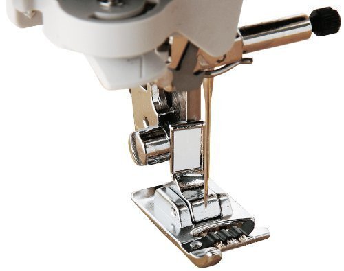 Brother SA110 7mm Cording Foot