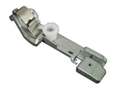 SA212 Serger Elastic Taping Foot