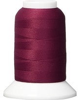 Woolly Nylon - 024 - Burgundy - 1000m