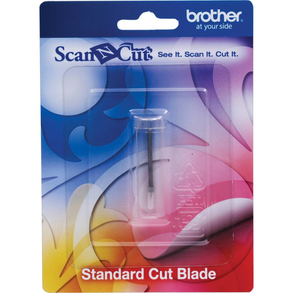 ScanNCut Standard Cut Blade