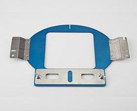 Durkee Multi Needle Cap Frames
