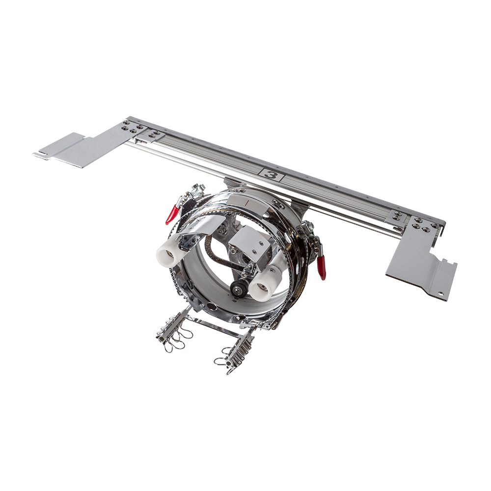SWF MAS-15