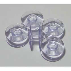 Class 66 bobbins 5 pack