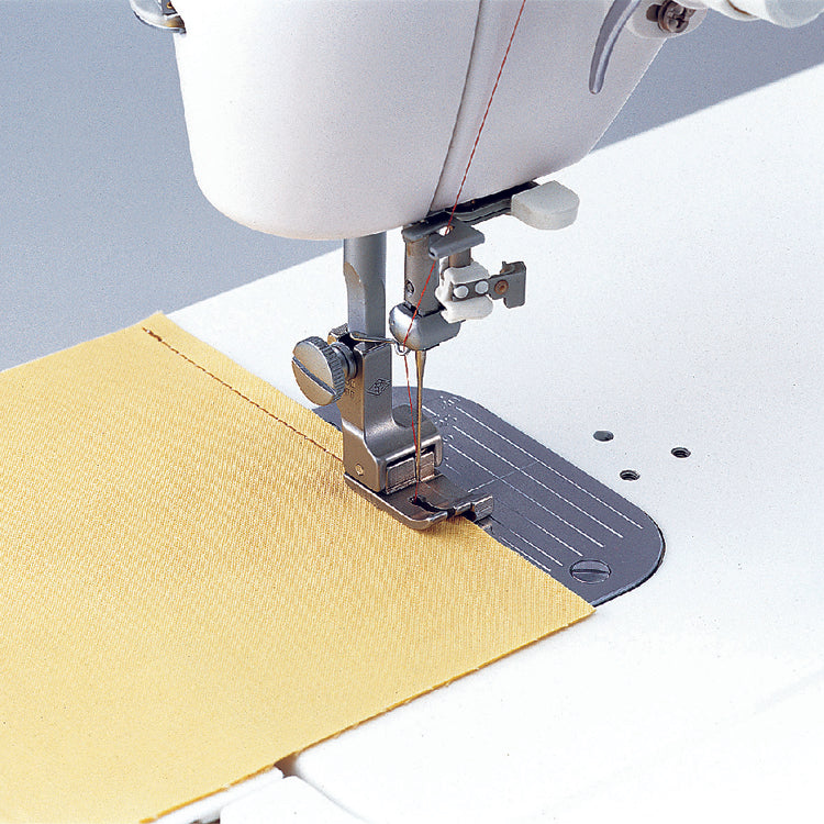 Juki Left Compensating Foot 1.5mm  A9843D25BA0