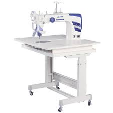 Juki Miyabi-J350QVP