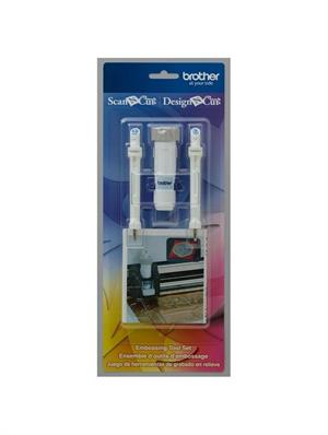 CAEBSTLS1 Embossing Tool Set