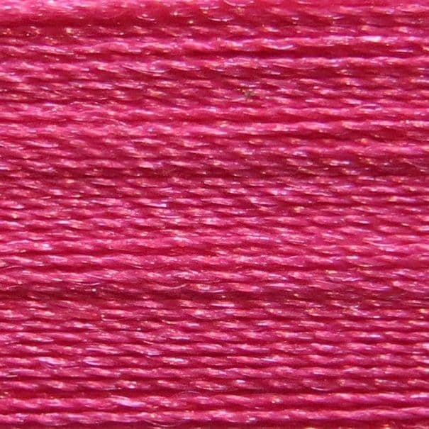 Floriani - PF1715 - Fuschia - 1000m