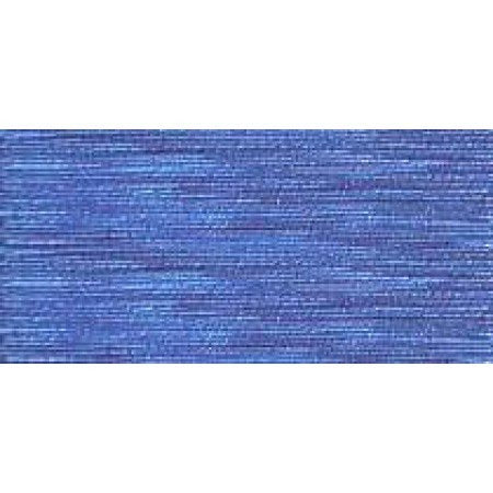 Floriani Metallic Thread - G30 -  880yd - Turquoise
