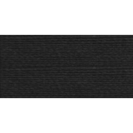 Floriani Metallic Thread - G42 - 880yd - Black