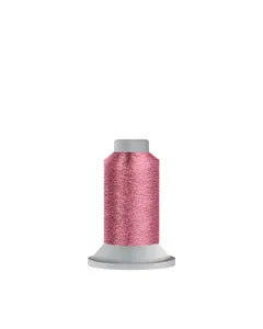 Glisten Metallic Thread