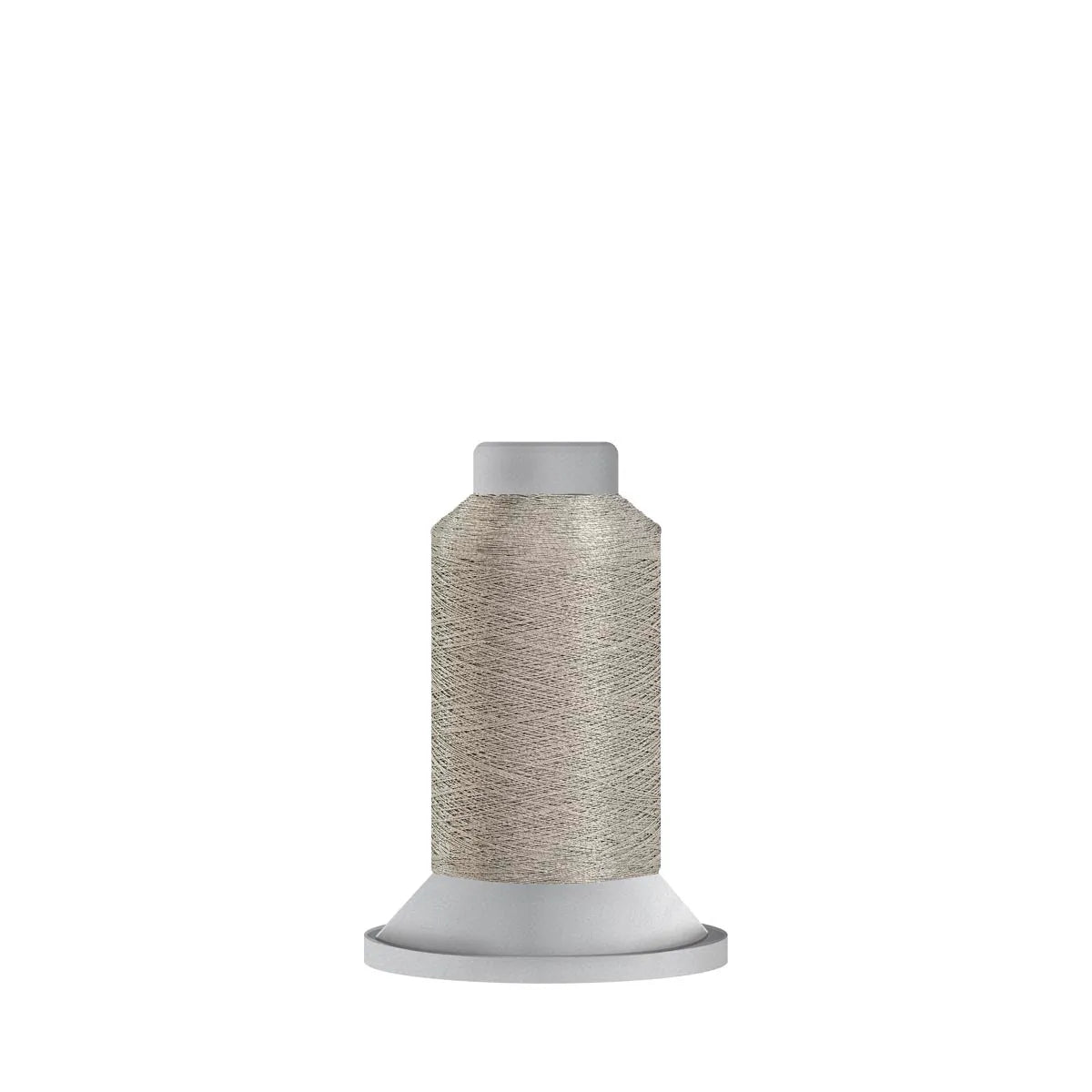 Glisten Metallic Thread